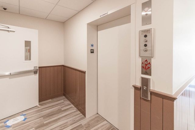 163 Nantasket Avenue 409, Hull, MA 02045