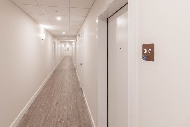 163 Nantasket Avenue 409, Hull, MA 02045