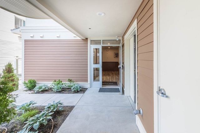 163 Nantasket Avenue 409, Hull, MA 02045