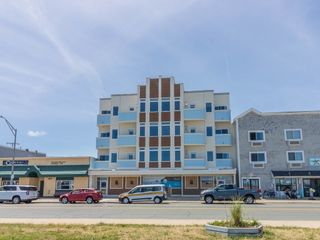 163 Nantasket Avenue 409, Hull, MA 02045