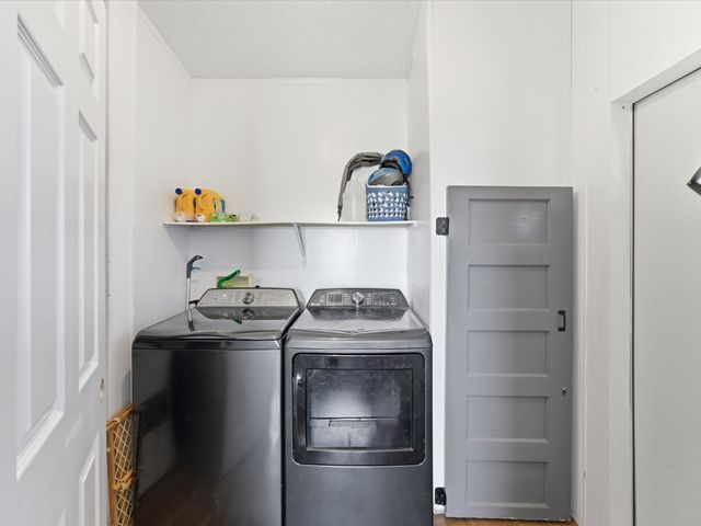 3155 Shady Creek Circle, Red Oak, TX 75154