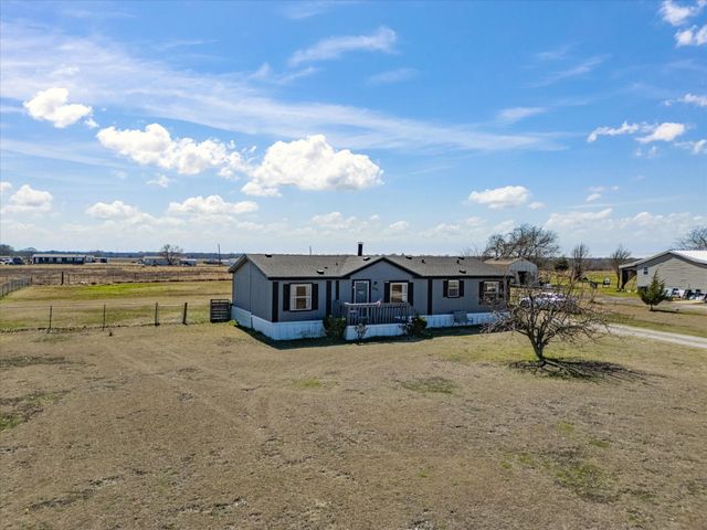 3155 Shady Creek Circle, Red Oak, TX 75154