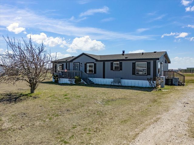 3155 Shady Creek Circle, Red Oak, TX 75154