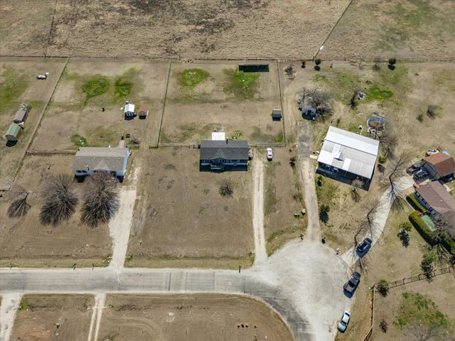 3155 Shady Creek Circle, Red Oak, TX 75154