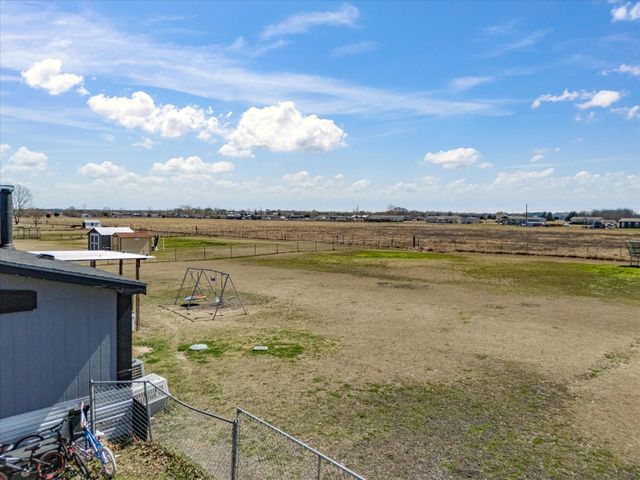 3155 Shady Creek Circle, Red Oak, TX 75154