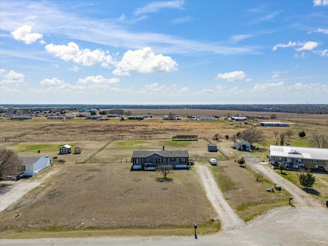 3155 Shady Creek Circle, Red Oak, TX 75154