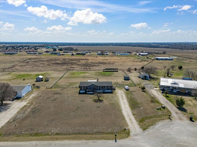 3155 Shady Creek Circle, Red Oak, TX 75154