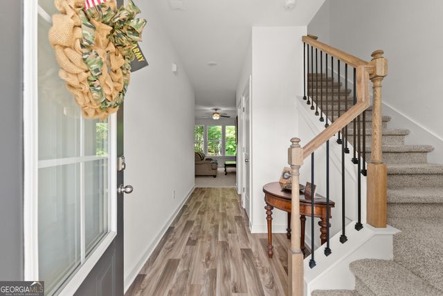 70 Edith Court, Statham, GA 30666