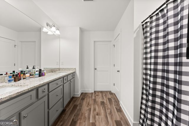 70 Edith Court, Statham, GA 30666