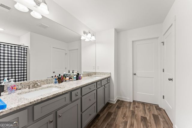 70 Edith Court, Statham, GA 30666