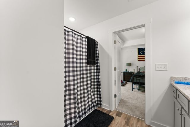 70 Edith Court, Statham, GA 30666