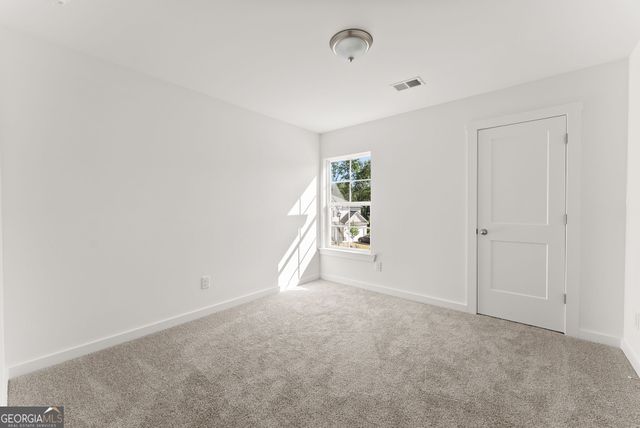 70 Edith Court, Statham, GA 30666