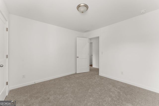 70 Edith Court, Statham, GA 30666