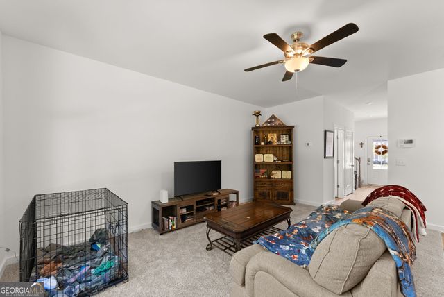 70 Edith Court, Statham, GA 30666