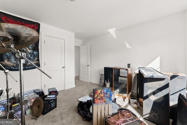 70 Edith Court, Statham, GA 30666
