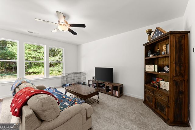 70 Edith Court, Statham, GA 30666