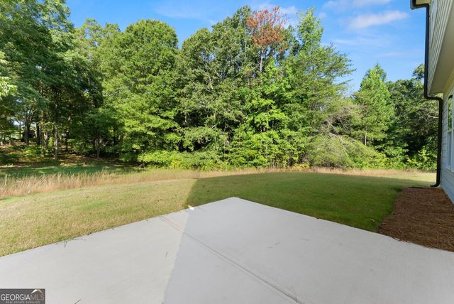 70 Edith Court, Statham, GA 30666