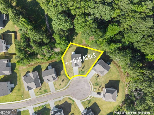 70 Edith Court, Statham, GA 30666