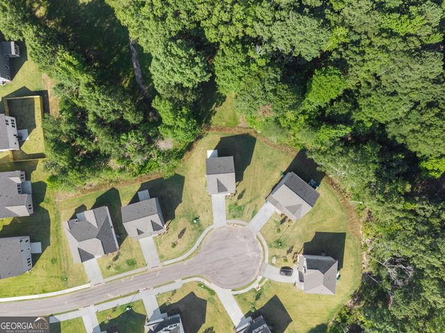70 Edith Court, Statham, GA 30666