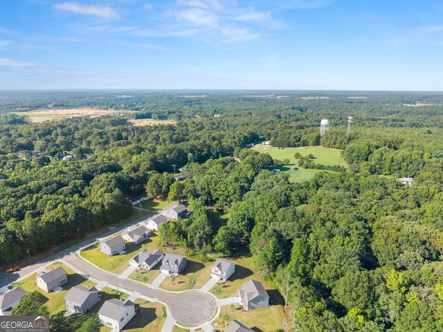 70 Edith Court, Statham, GA 30666