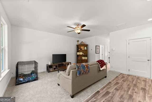 70 Edith Court, Statham, GA 30666
