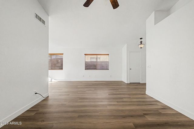 3530 W SANDS Drive, Glendale, AZ 85310