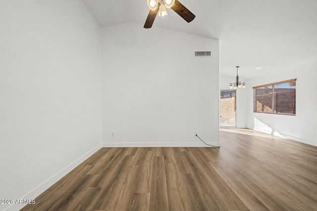 3530 W SANDS Drive, Glendale, AZ 85310