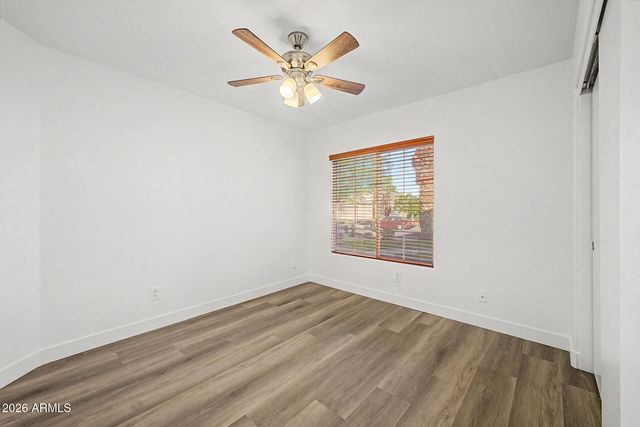 3530 W SANDS Drive, Glendale, AZ 85310