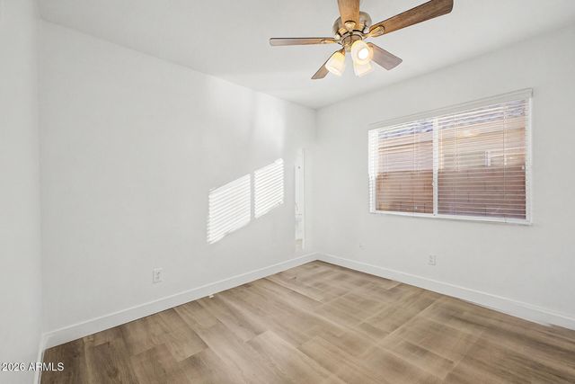 3530 W SANDS Drive, Glendale, AZ 85310