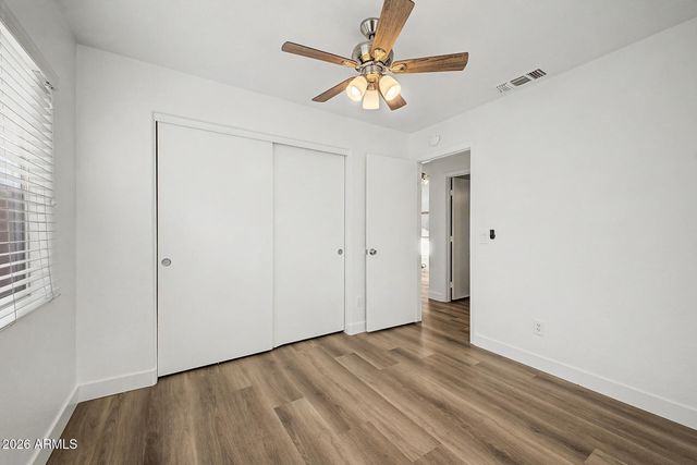 3530 W SANDS Drive, Glendale, AZ 85310