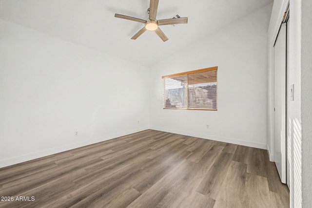 3530 W SANDS Drive, Glendale, AZ 85310