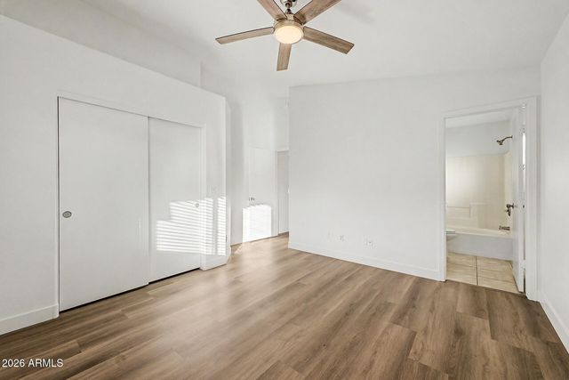 3530 W SANDS Drive, Glendale, AZ 85310