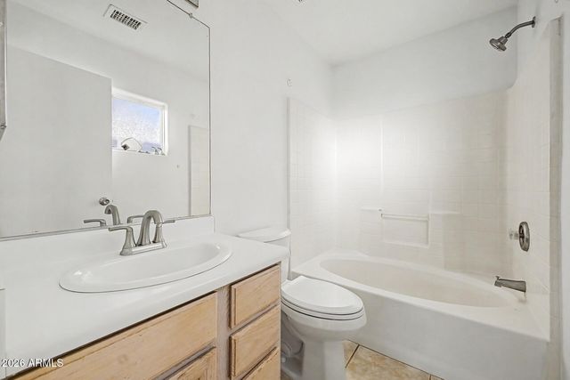 3530 W SANDS Drive, Glendale, AZ 85310