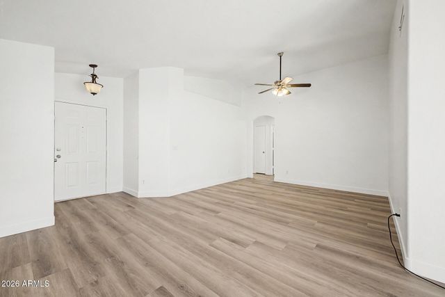 3530 W SANDS Drive, Glendale, AZ 85310