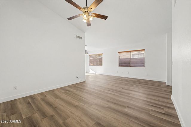 3530 W SANDS Drive, Glendale, AZ 85310