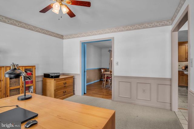 338 LOCUST LN, Mount Joy, PA 17552