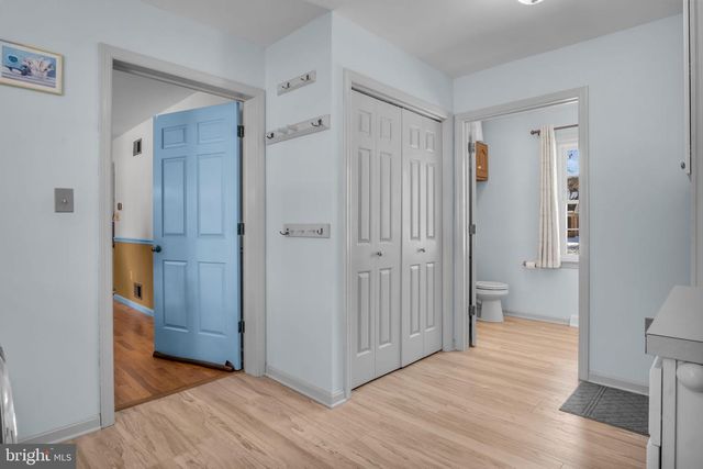 338 LOCUST LN, Mount Joy, PA 17552