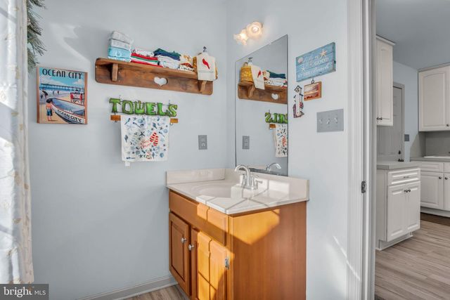 338 LOCUST LN, Mount Joy, PA 17552