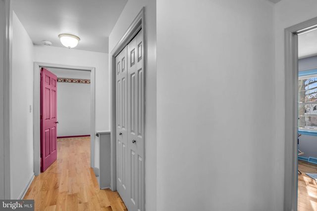 338 LOCUST LN, Mount Joy, PA 17552