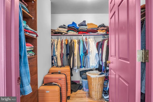 338 LOCUST LN, Mount Joy, PA 17552