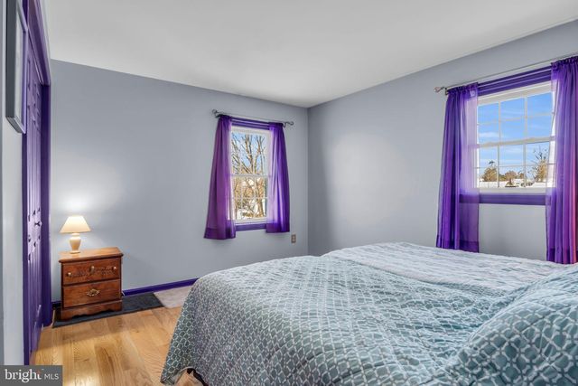 338 LOCUST LN, Mount Joy, PA 17552