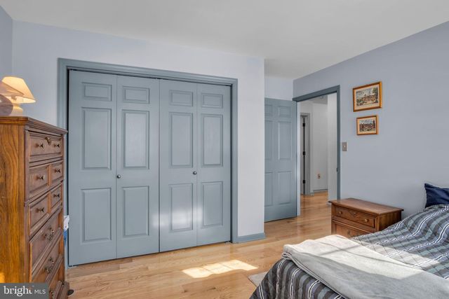 338 LOCUST LN, Mount Joy, PA 17552