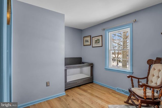 338 LOCUST LN, Mount Joy, PA 17552