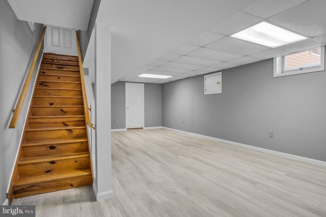 338 LOCUST LN, Mount Joy, PA 17552