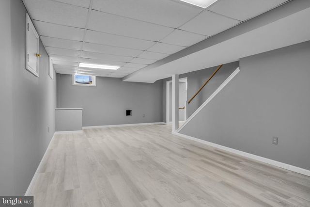 338 LOCUST LN, Mount Joy, PA 17552