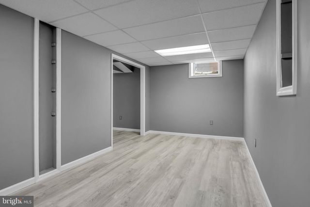 338 LOCUST LN, Mount Joy, PA 17552