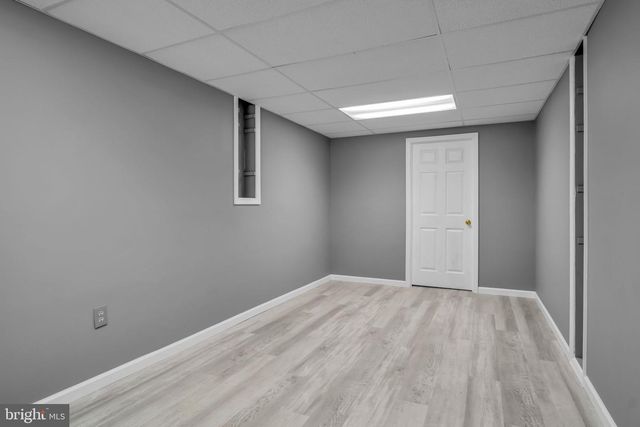 338 LOCUST LN, Mount Joy, PA 17552