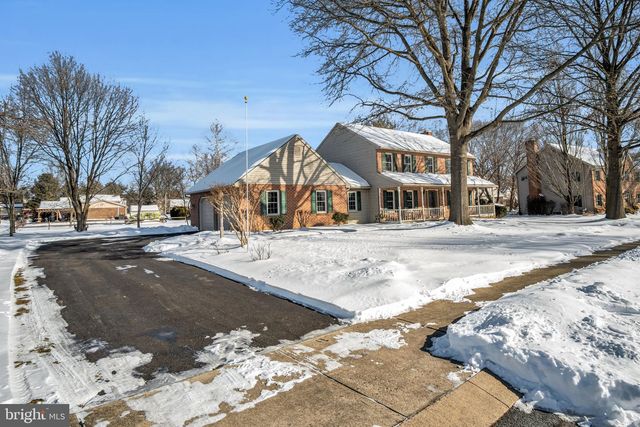 338 LOCUST LN, Mount Joy, PA 17552