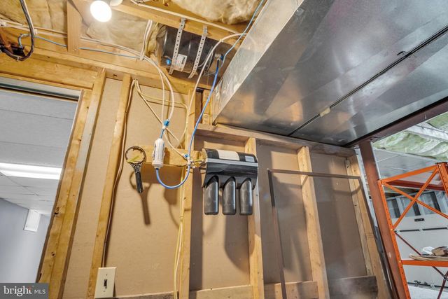 338 LOCUST LN, Mount Joy, PA 17552