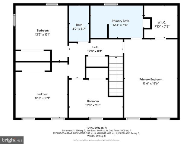338 LOCUST LN, Mount Joy, PA 17552